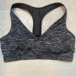 Victoria’s Secret Sports bra